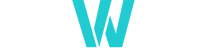 Logo_VuWall_Inverted